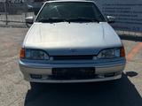 ВАЗ (Lada) 2113 2006 годаүшін990 000 тг. в Костанай