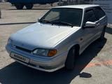 ВАЗ (Lada) 2113 2006 годаүшін990 000 тг. в Костанай – фото 3