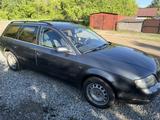 Audi A6 2002 годаүшін2 500 000 тг. в Щучинск – фото 3