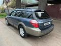 Subaru Outback 2005 года за 5 300 000 тг. в Алматы