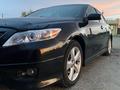 Toyota Camry 2010 года за 7 000 000 тг. в Атырау – фото 9