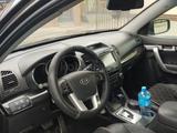 Kia Sorento 2011 года за 7 000 000 тг. в Рудный – фото 5