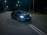 Toyota Camry 2007 года за 4 200 000 тг. в Кокшетау