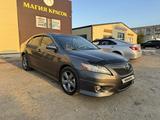 Toyota Camry 2007 года за 4 200 000 тг. в Кокшетау – фото 2