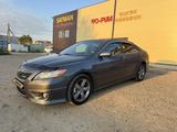 Toyota Camry 2007 года за 4 200 000 тг. в Кокшетау – фото 3