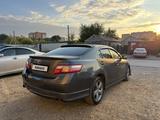 Toyota Camry 2007 года за 4 200 000 тг. в Кокшетау – фото 4