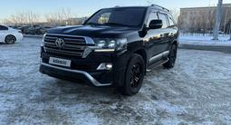 Toyota Land Cruiser 2012 годаfor18 000 000 тг. в Атырау