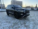 Toyota Land Cruiser 2012 года за 20 000 000 тг. в Атырау – фото 2