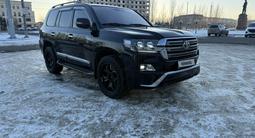 Toyota Land Cruiser 2012 годаfor18 000 000 тг. в Атырау – фото 2