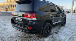 Toyota Land Cruiser 2012 годаfor18 000 000 тг. в Атырау – фото 3