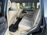 Toyota Land Cruiser 2012 года за 20 000 000 тг. в Атырау – фото 5