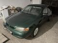 Toyota Corolla 2000 годаүшін2 000 000 тг. в Астана