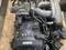 TOYOTA 2JZ ДВС за 100 555 тг. в Астана