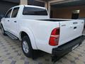 Toyota Hilux 2014 годаүшін9 200 000 тг. в Атырау – фото 3