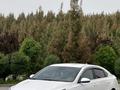 Kia Cerato 2021 года за 9 000 000 тг. в Шымкент