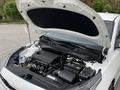 Kia Cerato 2021 года за 9 000 000 тг. в Шымкент – фото 8