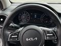 Kia Cerato 2021 года за 9 000 000 тг. в Шымкент – фото 15