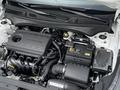 Kia Cerato 2021 года за 9 000 000 тг. в Шымкент – фото 7
