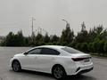 Kia Cerato 2021 года за 9 000 000 тг. в Шымкент – фото 6