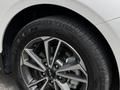 Kia Cerato 2021 года за 9 000 000 тг. в Шымкент – фото 12