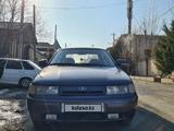 ВАЗ (Lada) 2110 1998 года за 1 600 000 тг. в Шымкент – фото 2