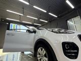 Kia Sportage 2018 года за 9 500 000 тг. в Актау – фото 4