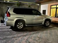 Lexus GX 470 2004 годаүшін13 000 000 тг. в Алматы