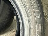 Maxxis за 16 000 тг. в Павлодар – фото 2