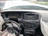 Mazda Tribute 2001 года за 2 120 000 тг. в Караганда – фото 5