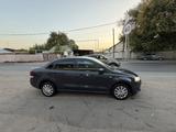 Volkswagen Polo 2011 годаүшін3 100 000 тг. в Алматы – фото 4