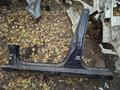 Порог со стойкой арка левый N за 100 000 тг. в Астана – фото 15