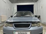 Daewoo Nexia 2012 года за 2 200 000 тг. в Бейнеу