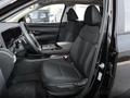 Hyundai Tucson Luxe 2025 года за 16 000 000 тг. в Алматы – фото 7