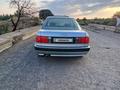 Audi 80 1994 года за 2 400 000 тг. в Алматы – фото 5