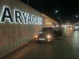 BMW 525 1995 года за 2 200 000 тг. в Шымкент