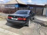 Toyota Camry 2001 годаүшін3 000 000 тг. в Талдыкорган