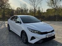 Kia Cerato 2023 года за 10 700 000 тг. в Алматы