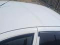 ВАЗ (Lada) Granta 2190 2014 года за 2 000 000 тг. в Семей – фото 3