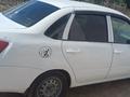 ВАЗ (Lada) Granta 2190 2014 года за 2 000 000 тг. в Семей – фото 5