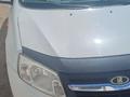 ВАЗ (Lada) Granta 2190 2014 года за 2 000 000 тг. в Семей – фото 7