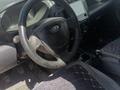 ВАЗ (Lada) Granta 2190 2014 года за 2 000 000 тг. в Семей – фото 8