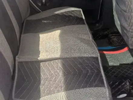 ВАЗ (Lada) Granta 2190 2014 года за 2 000 000 тг. в Семей – фото 9