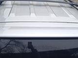 Toyota Highlander 2003 года за 7 700 000 тг. в Алматы – фото 5