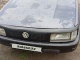 Volkswagen Passat 1992 года за 600 000 тг. в Аркалык – фото 2