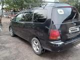 Honda Odyssey 1996 годаfor1 500 000 тг. в Алматы – фото 2