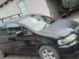 Honda Odyssey 1996 годаfor1 500 000 тг. в Алматы – фото 3