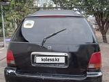 Honda Odyssey 1996 годаfor1 500 000 тг. в Алматы – фото 4