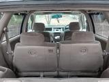 Honda Odyssey 1996 годаfor1 500 000 тг. в Алматы – фото 5