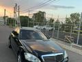 Mercedes-Benz S 350 2008 года за 9 000 000 тг. в Алматы – фото 3