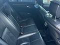 Mercedes-Benz S 350 2008 года за 9 000 000 тг. в Алматы – фото 5